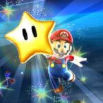 Fifth Nintendo Direct of 2026 announced and it still isn’t the one you want