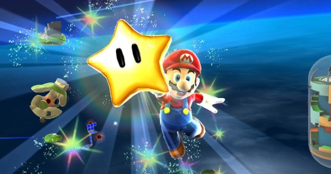 Fifth Nintendo Direct of 2026 announced and it still isn’t the one you want