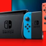 Switch modders arrested for selling consoles with ‘improved’ performance