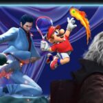 How the video games industry will finally destroy itself – Reader’s Feature