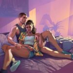 GTA 6 will be played by ‘a lot’ of teenagers and Roblox fans says Take-Two boss