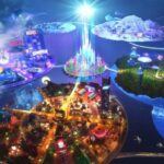 Disney execs want to buy out Fortnite and Epic Games claims rumour