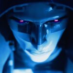 Games Inbox: Is Marathon worth playing?