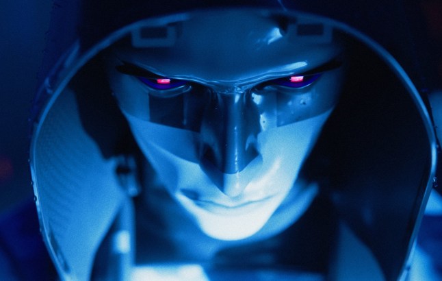 Games Inbox: Is Marathon worth playing?