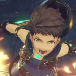 Nintendo Switch 2 gets a surprise boost mode that fans call a ‘game changer’