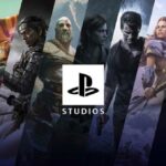PlayStation shuts down another game studio as it moves away from mobile gaming