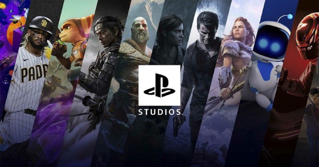PlayStation shuts down another game studio as it moves away from mobile gaming