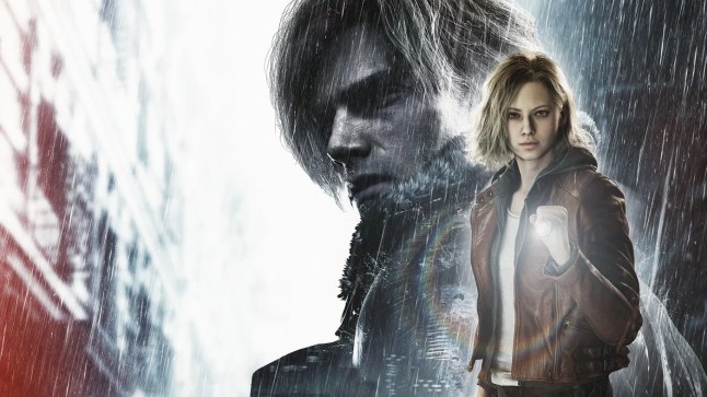 Why I love Resident Evil Requiem and Leon S. Kennedy – Reader’s Feature