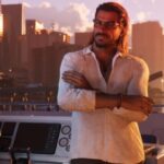 GTA 6 pre-orders going up soon predict fans after PlayStation Store update