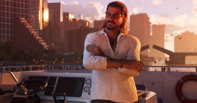 GTA 6 pre-orders going up soon predict fans after PlayStation Store update