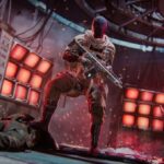 Call Of Duty players are 66 times more likely to cheat than Battlefield 6 fans