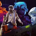 How Arc Raiders and Marathon are making extraction shooters the next big thing