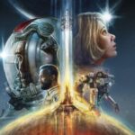 Starfield PS5 release date and price leaks and it’s cheaper than you’d expect