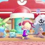 How Pokopia finally made me a Pokémon fan on Switch 2 – Reader’s Feature