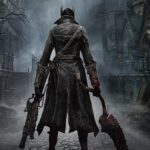 Bloodborne remake and much more rejected by FromSoftware according to indie dev