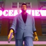 GTA maker blocks a sandwich shop from calling itself Vice City Subs