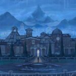 The Switch 2 just shadow-dropped two of the best indie games of recent years