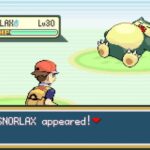 Pokémon FireRed and LeafGreen Switch review – nostalgia is super effective