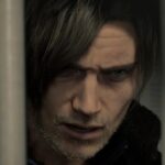 Resident Evil Requiem DLC plans and new remake news leaks