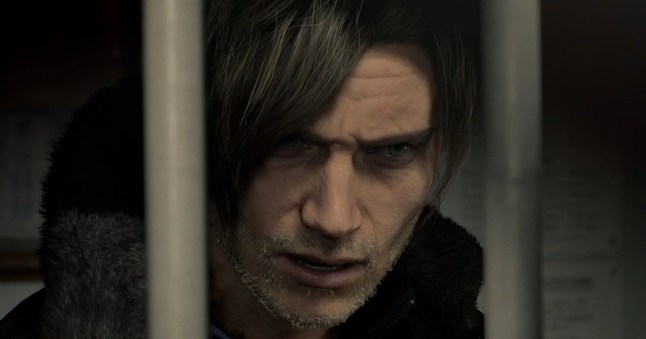 Resident Evil Requiem DLC plans and new remake news leaks