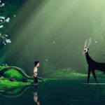 Planet Of Lana 2 review – the prettiest landscapes in gaming