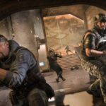 Activision shuts down Call Of Duty leaker to not ‘mess with player expectations’