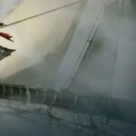 Assassin’s Creed: Black Flag Resynced announced in most boring way possible