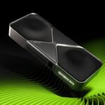 Gaming PCs will be too expensive for ordinary people by 2028 predicts report