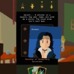 Best new mobile games on iOS and Android – March 2026 round-up