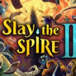 Slay The Spire 2 is already a massive hit but when is it coming to consoles?