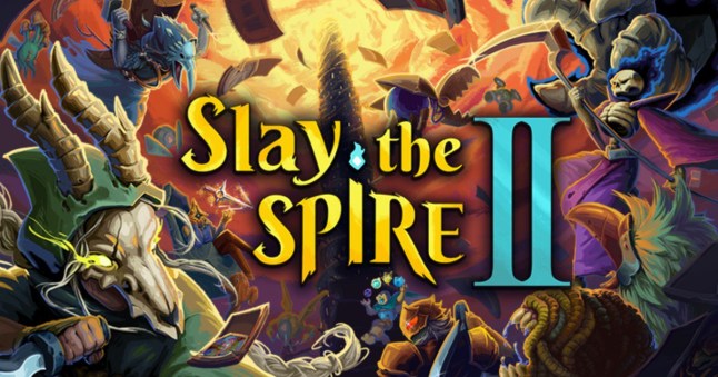 Slay The Spire 2 is already a massive hit but when is it coming to consoles?
