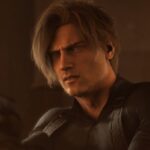 Games Inbox: Is Requiem the best Resident Evil game?