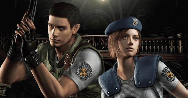 Resident Evil creator Shinji Mikami working on new ‘original AAA’ console game