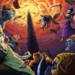 Slay The Spire 2 devs don’t care about piracy but they hate microtransactions