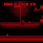 Mario Day Virtual Boy reviews – Mario Clash, Mario’s Tennis, and more