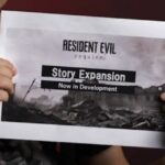 Resident Evil Requiem story DLC confirmed as Capcom hints at Mercenaries mode