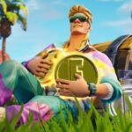 Fortnite increases price of V-Bucks currency to ‘help pay the bills’