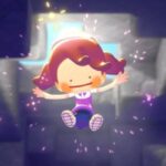 Pokémon Pokopia boosts Nintendo shares – but what is the secret of its success?