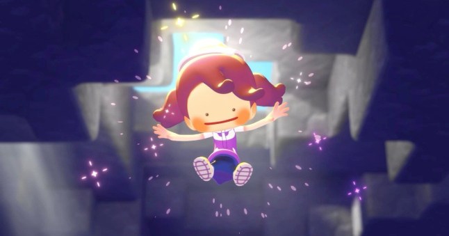 Pokémon Pokopia boosts Nintendo shares – but what is the secret of its success?