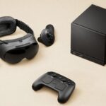 Sony is more worried about Steam Machine than Xbox’s Project Helix says dev