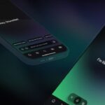 Microsoft talk backwards compatibility for Xbox Project Helix but not AI