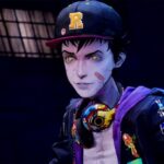 Stupid Never Dies preview – from the producer of Resident Evil and Devil May Cry