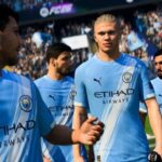 EA Sports FC to be slapped with 16 age rating due to new loot box rules