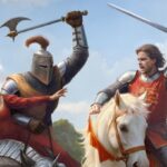 Two ultra obscure video games from over 30 years ago are getting remakes in 2026