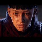 1348 Ex Voto review – stunning medieval misery in the style of Kingdom Come