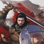 Games Inbox: Is Crimson Desert being underrated?