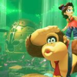 Donkey Kong Bananza is the perfect killer app for Nintendo Switch 2 – Reader’s Feature