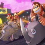 Nintendo says Donkey Kong Bananza contains ‘hints’ to next 3D Mario