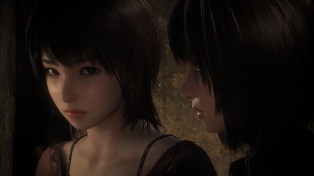 Fatal Frame 2: Crimson Butterfly Remake review – the best ghost story in gaming