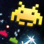 Games Inbox: What’s the first video game you ever played?